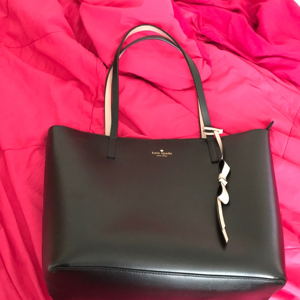 Kate Spade Lawton Way Rose